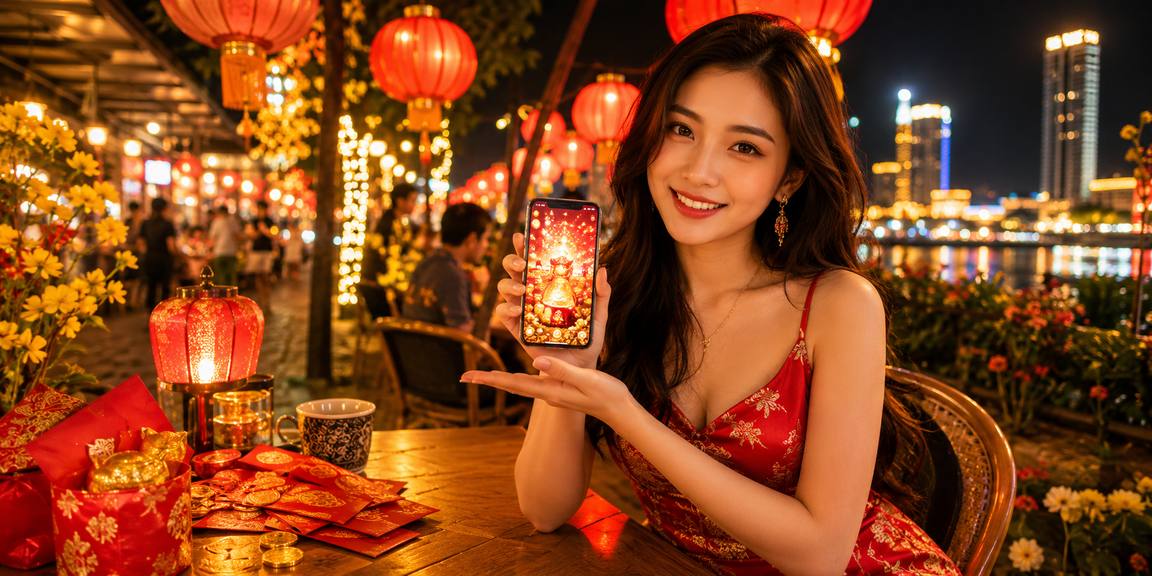 gamemod4u Kèo thể thao cuối tuần