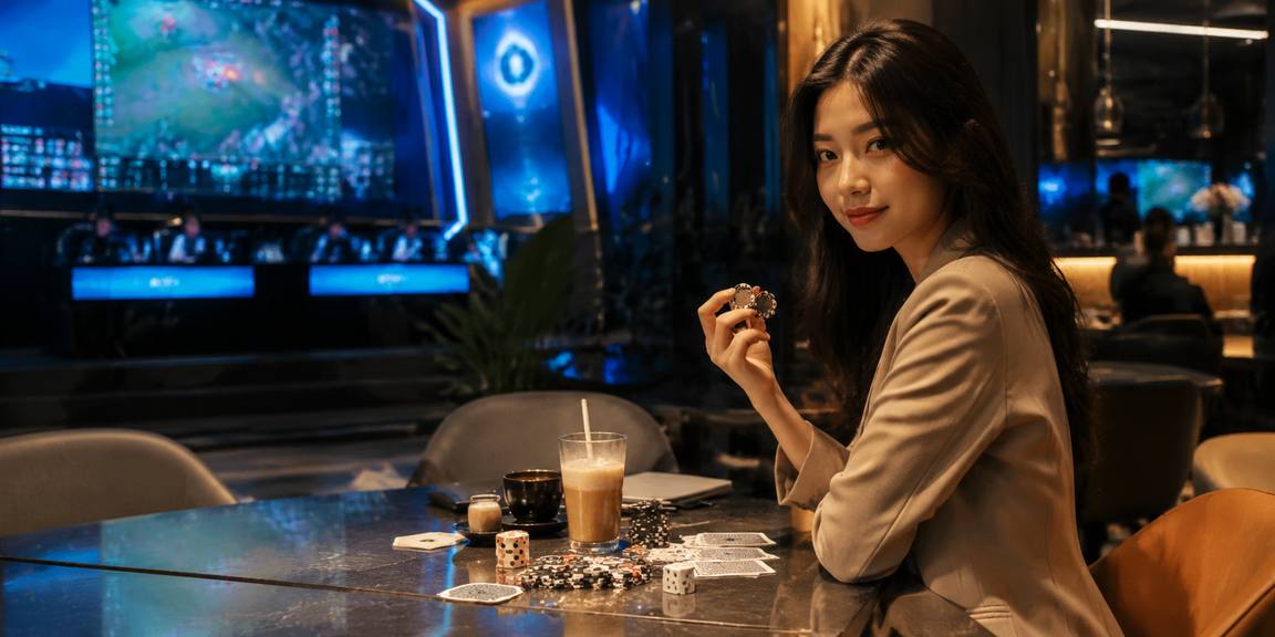 gamemod4u Đăng ký tài khoản gamemod4u trong vài phút