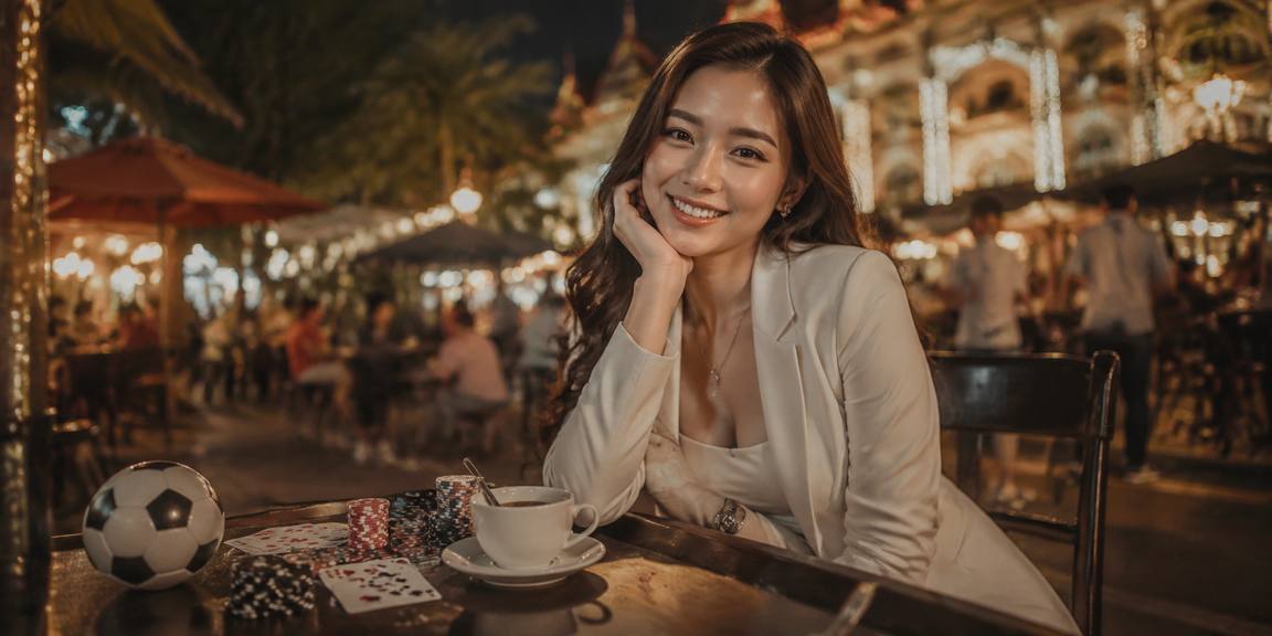 gamemod4u Tải ứng dụng gamemod4u – Android và iOS