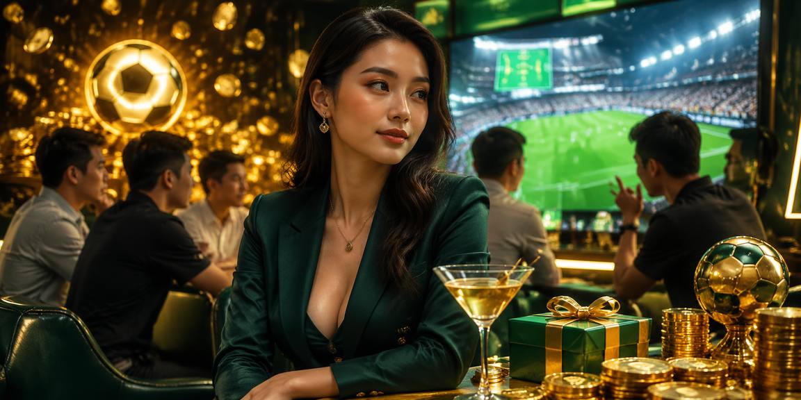 gamemod4u Slot nổi bật tuần này